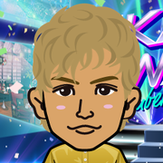 ���C�R�l��