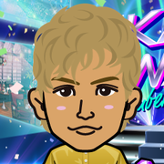 ���C�R�l��