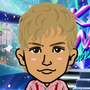 ���C�R�l��