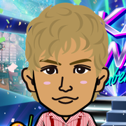 ���C�R�l��