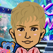 ���C�R�l��