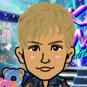 ���C�R�l��