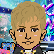 ���C�R�l��