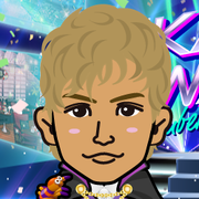 ���C�R�l��