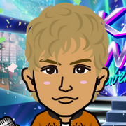 ���C�R�l��