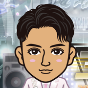 warble
