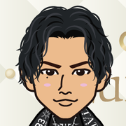 omi����