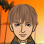 �䂠�}����