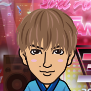 �䂠�}����