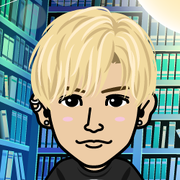 Mii_ss_kki365