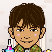 ���݂��݂���