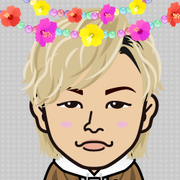 ���҃�r�Ã� :||