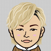 ���҃�r�Ã� :||