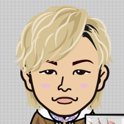 ���҃�r�Ã� :||