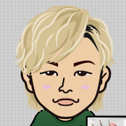 ���҃�r�Ã� :||