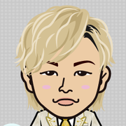 ���҃�r�Ã� :||