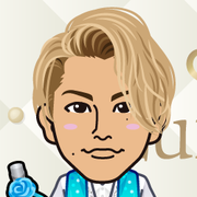 yuu__ldh