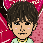 GUN LOVE YUKI