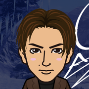 ��[�[�[����