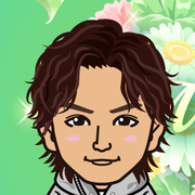 �m�A