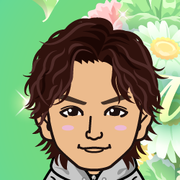 �m�A