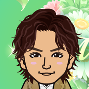 �m�A