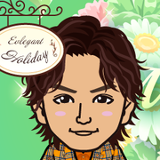 �m�A