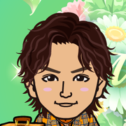 �m�A