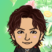 �m�A