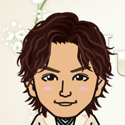 �m�A