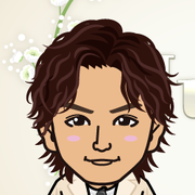 �m�A