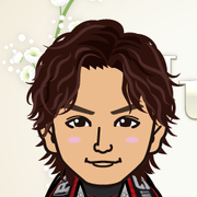 �m�A