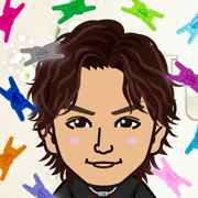 �m�A
