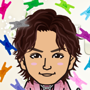 �m�A