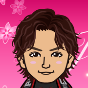 �m�A