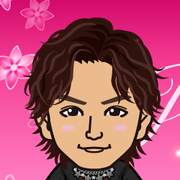 �m�A