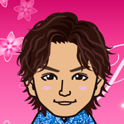 �m�A