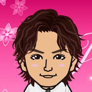 �m�A