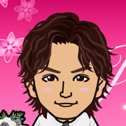 �m�A