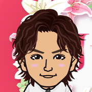 �m�A