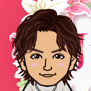 �m�A