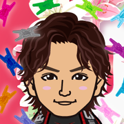�m�A