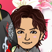 �m�A