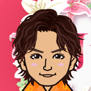 �m�A