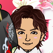�m�A