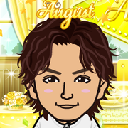 �m�A