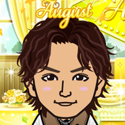 �m�A