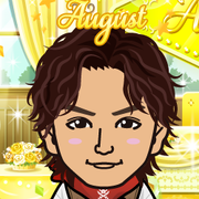 �m�A