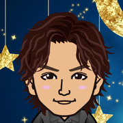 �m�A