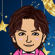 �m�A
